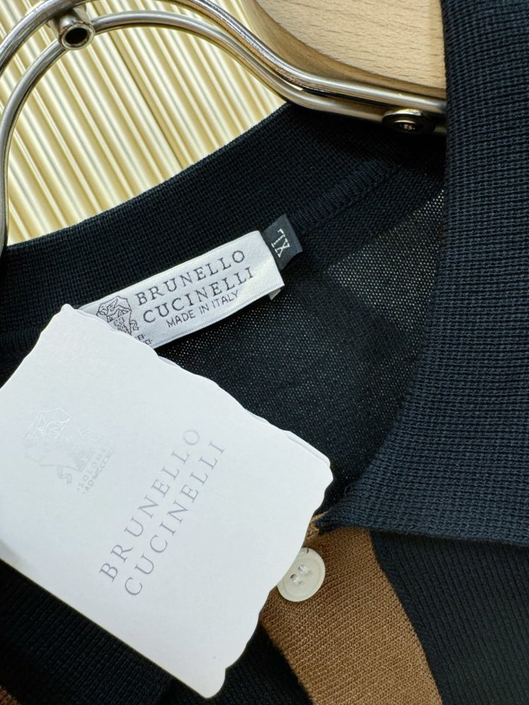 T-shirt men's фото 8