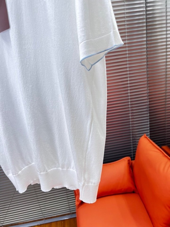 Футболка мужская фото 8