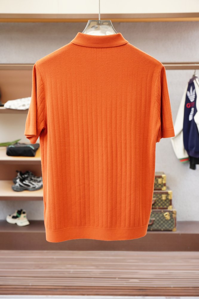 Футболка мужская фото 8