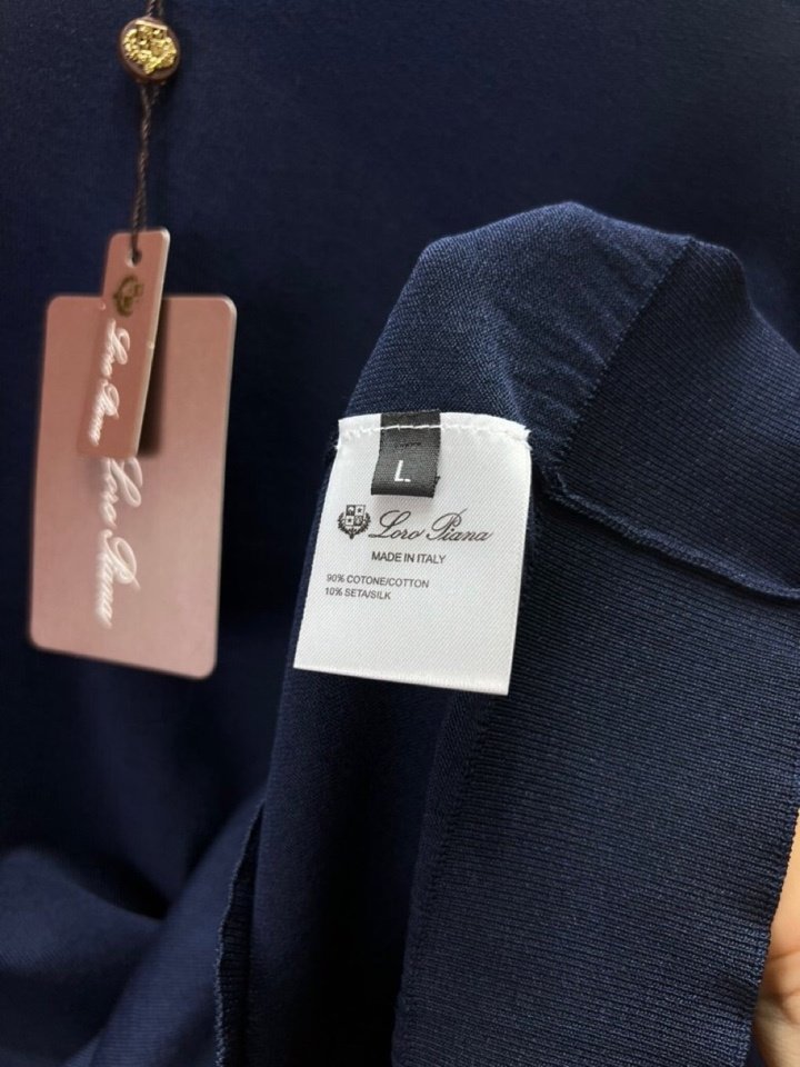 T-shirt men's фото 8