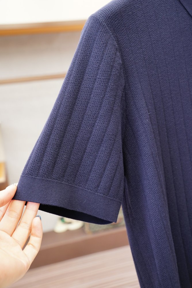 T-shirt men's фото 8