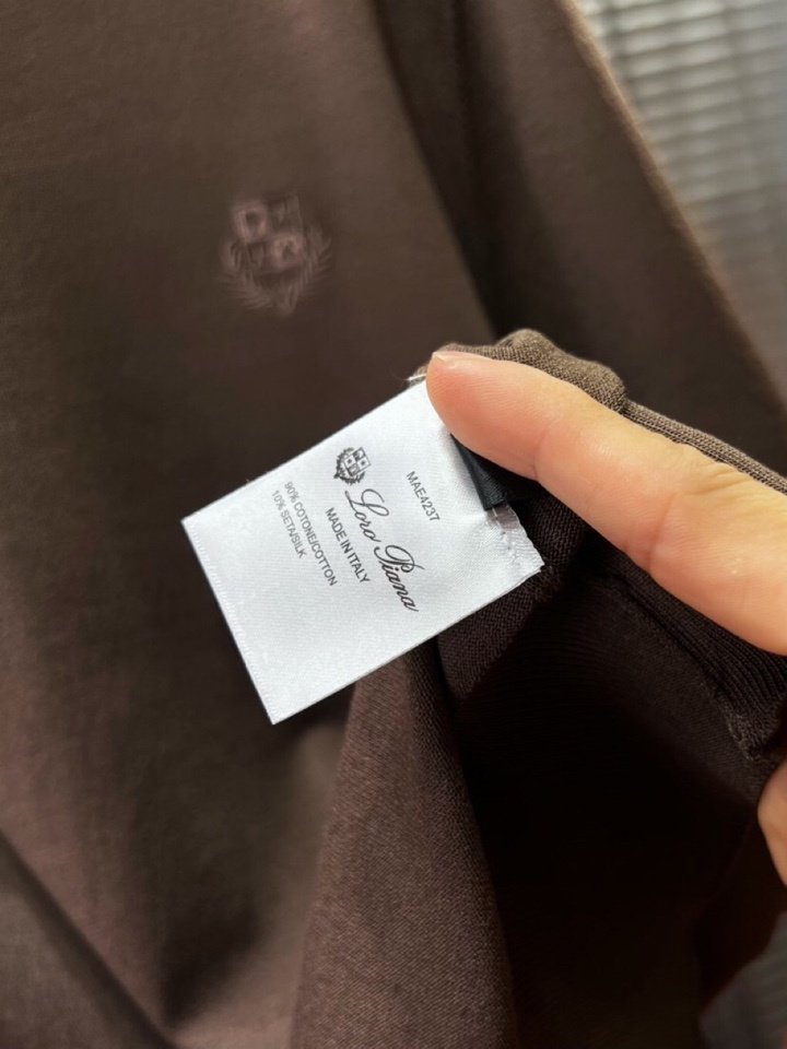 Футболка мужская фото 8