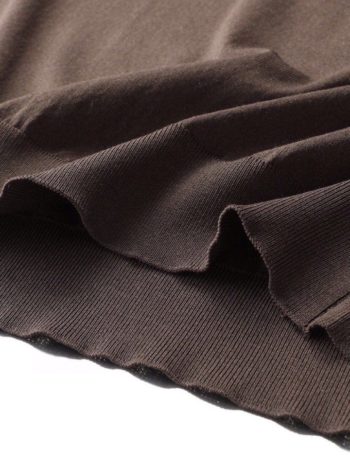 Футболка чоловіча фото 8