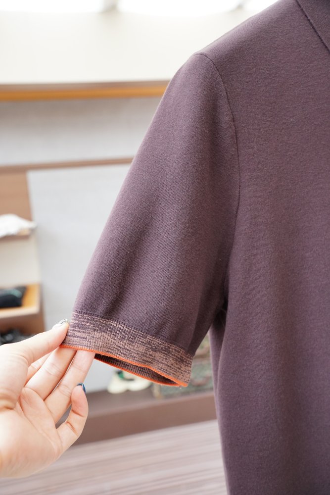 Футболка мужская фото 8