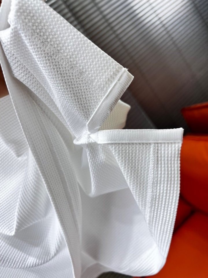 Футболка мужская фото 8