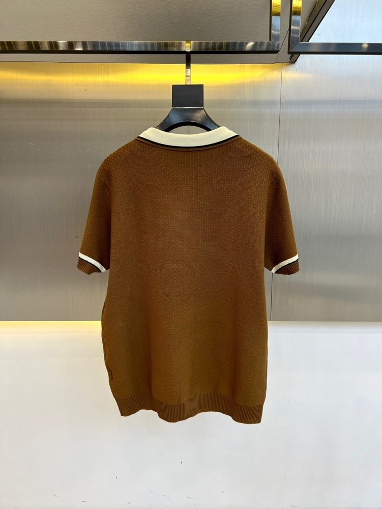 Футболка мужская фото 8