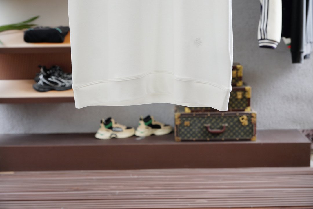 Футболка мужская фото 8