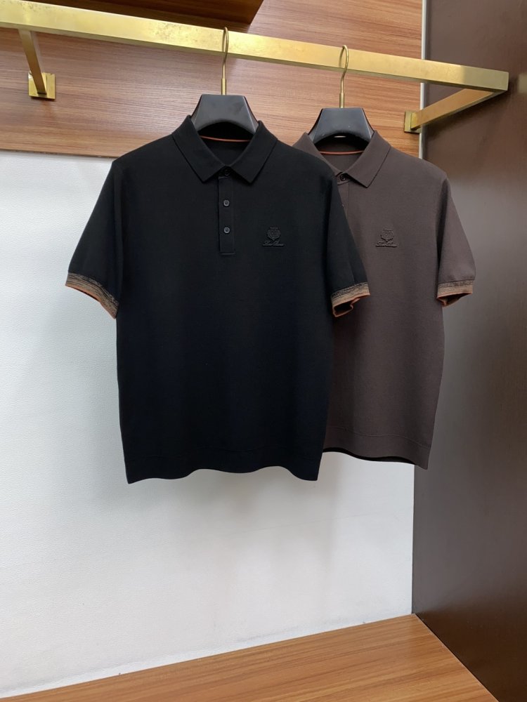 Футболка мужская фото 8