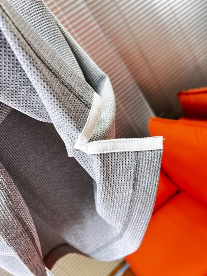 T-shirt men's фото 8