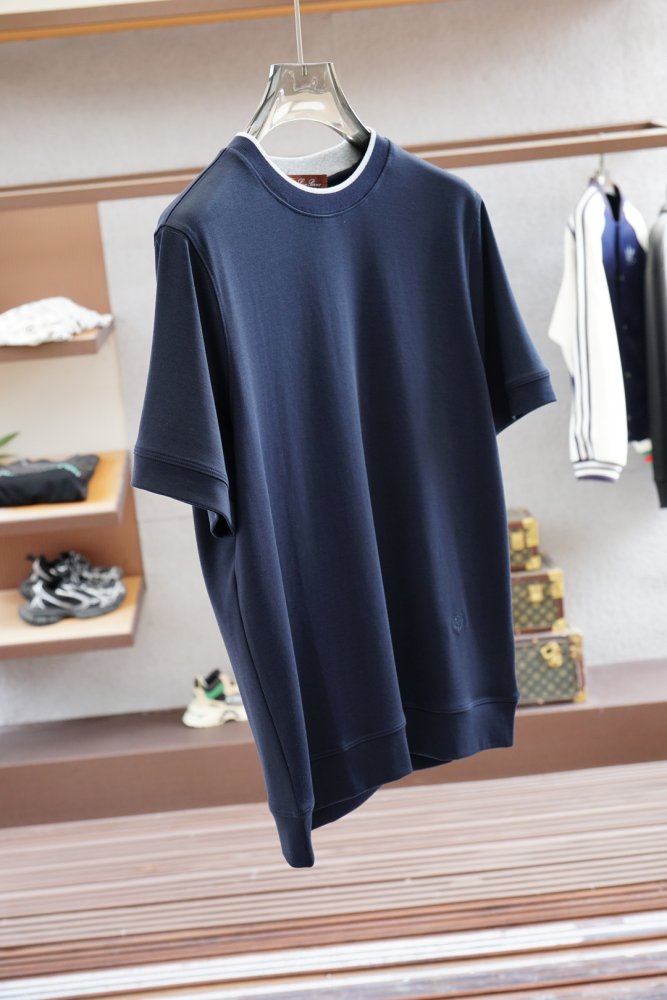 Футболка чоловіча фото 8