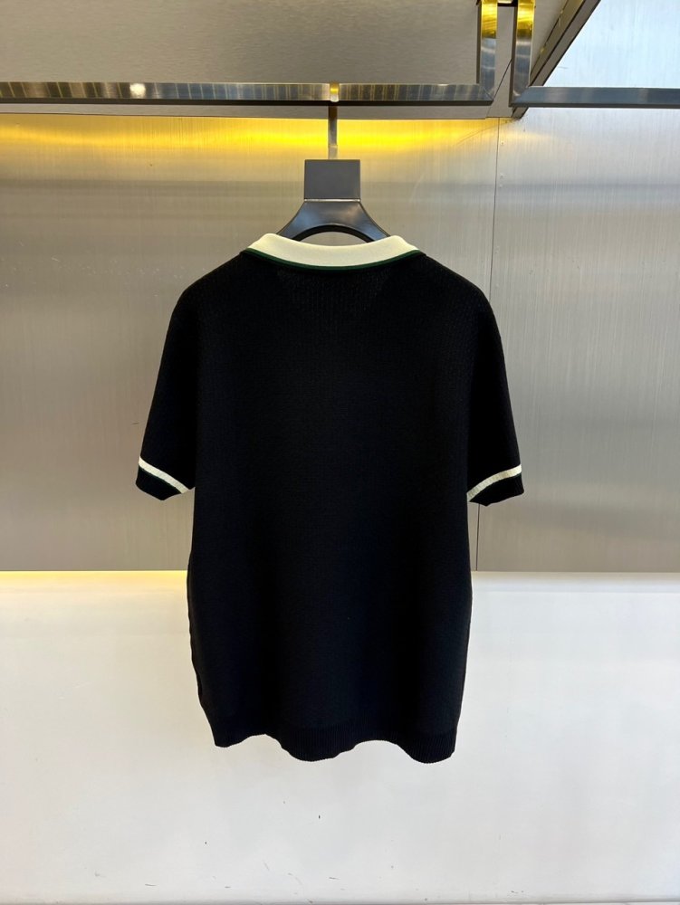 Футболка мужская фото 8