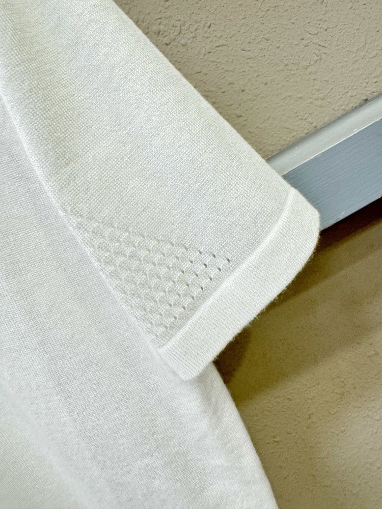 Футболка мужская фото 8