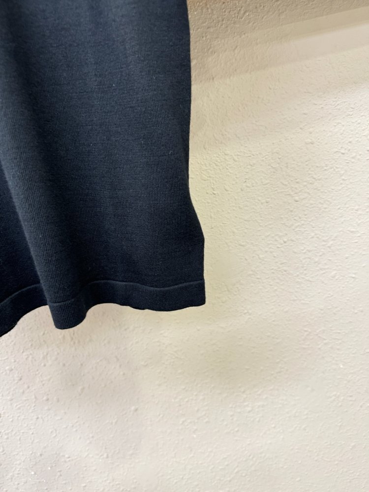 T-shirt men's фото 8