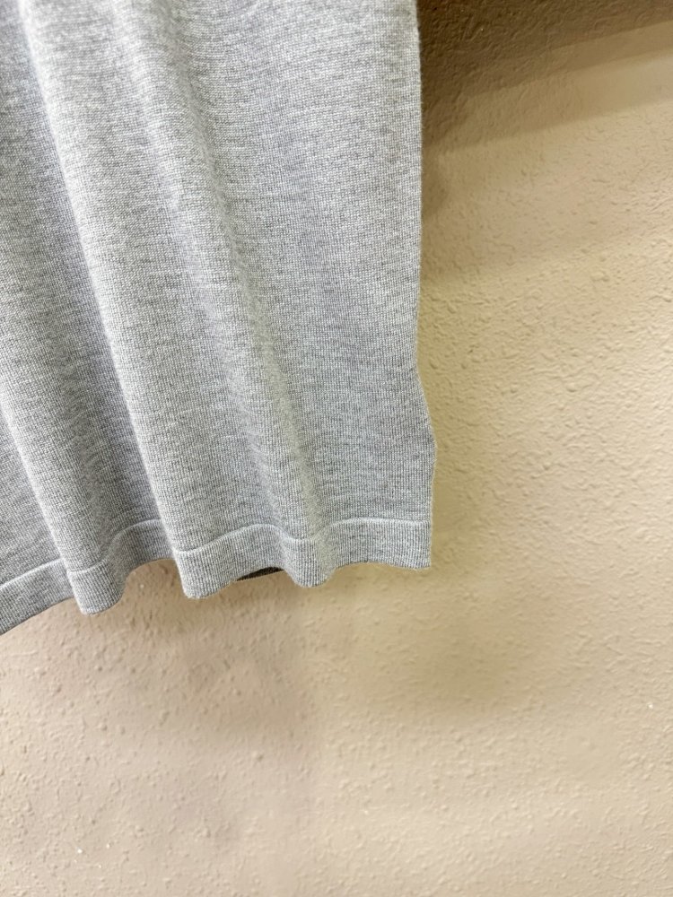 T-shirt men's фото 8