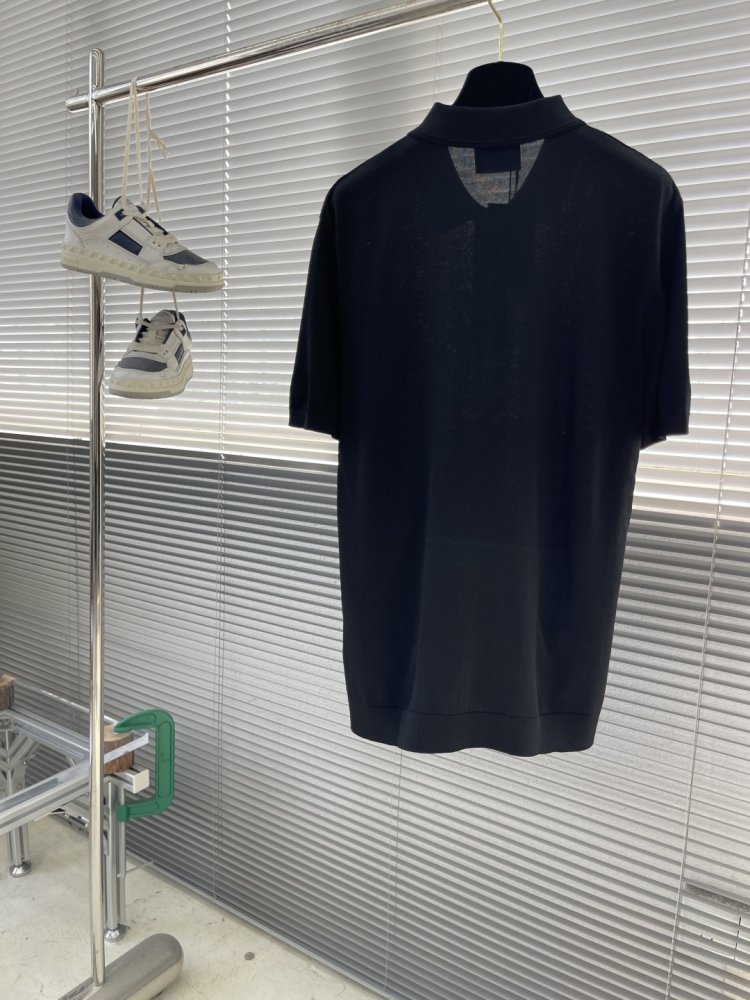 Футболка мужская фото 8