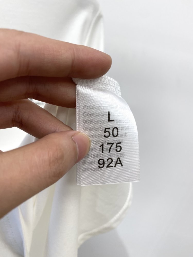 Футболка мужская фото 8