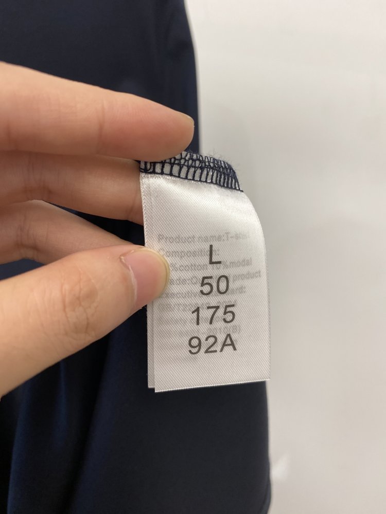 Футболка мужская фото 8