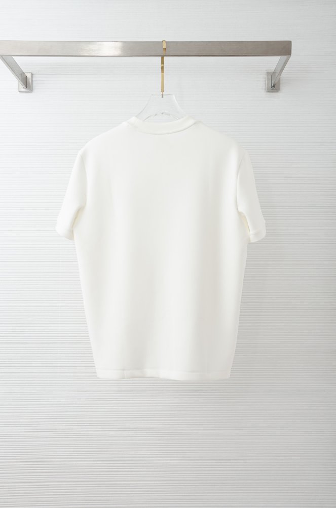 T-shirt men's фото 8