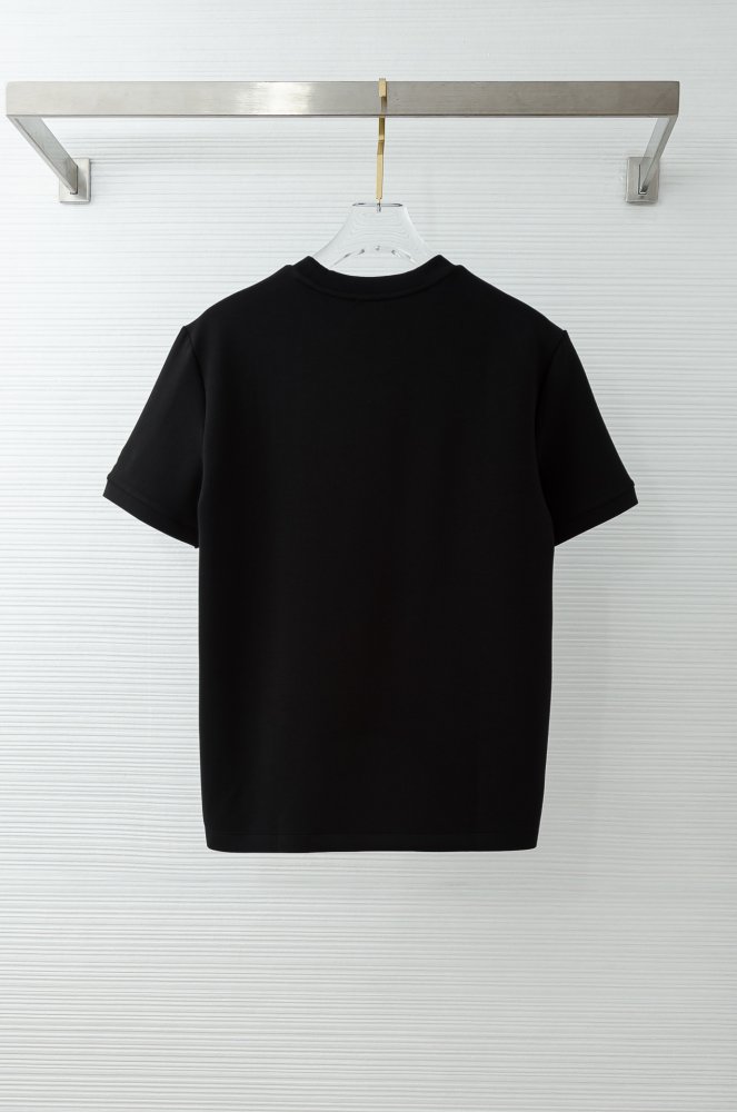 T-shirt men's фото 8