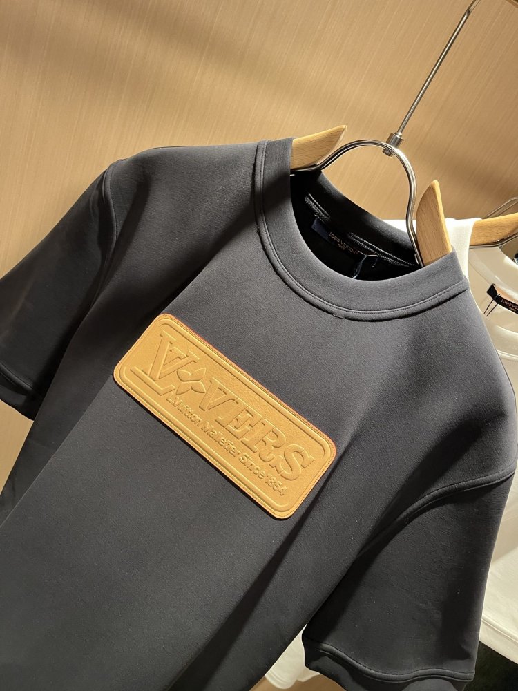 Футболка мужская фото 8