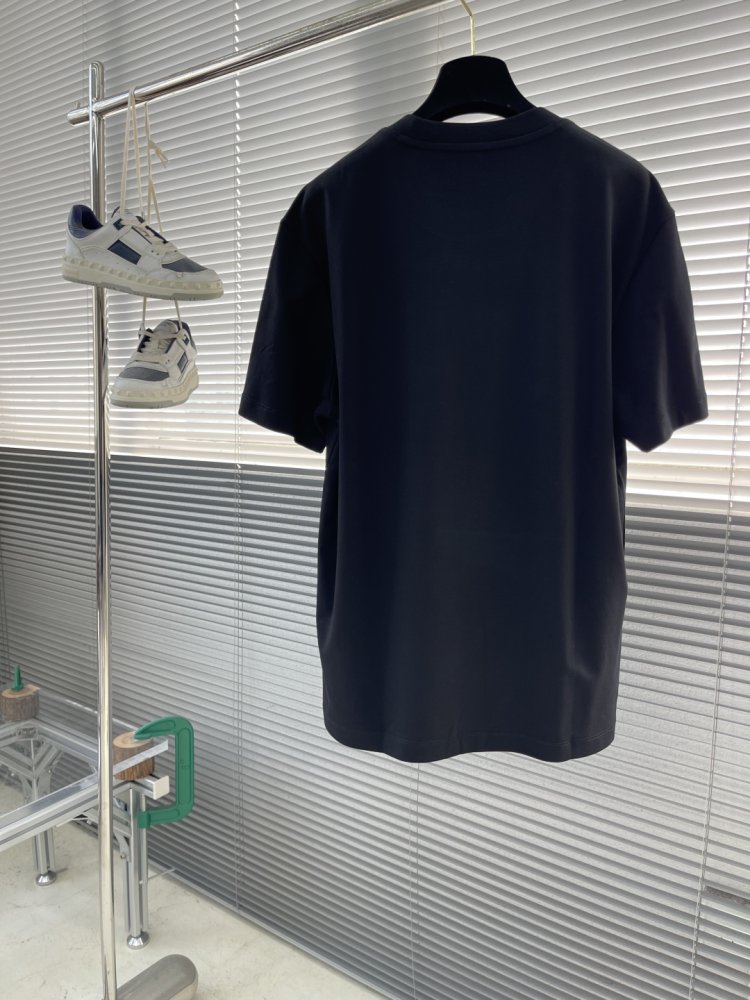 Футболка мужская фото 8