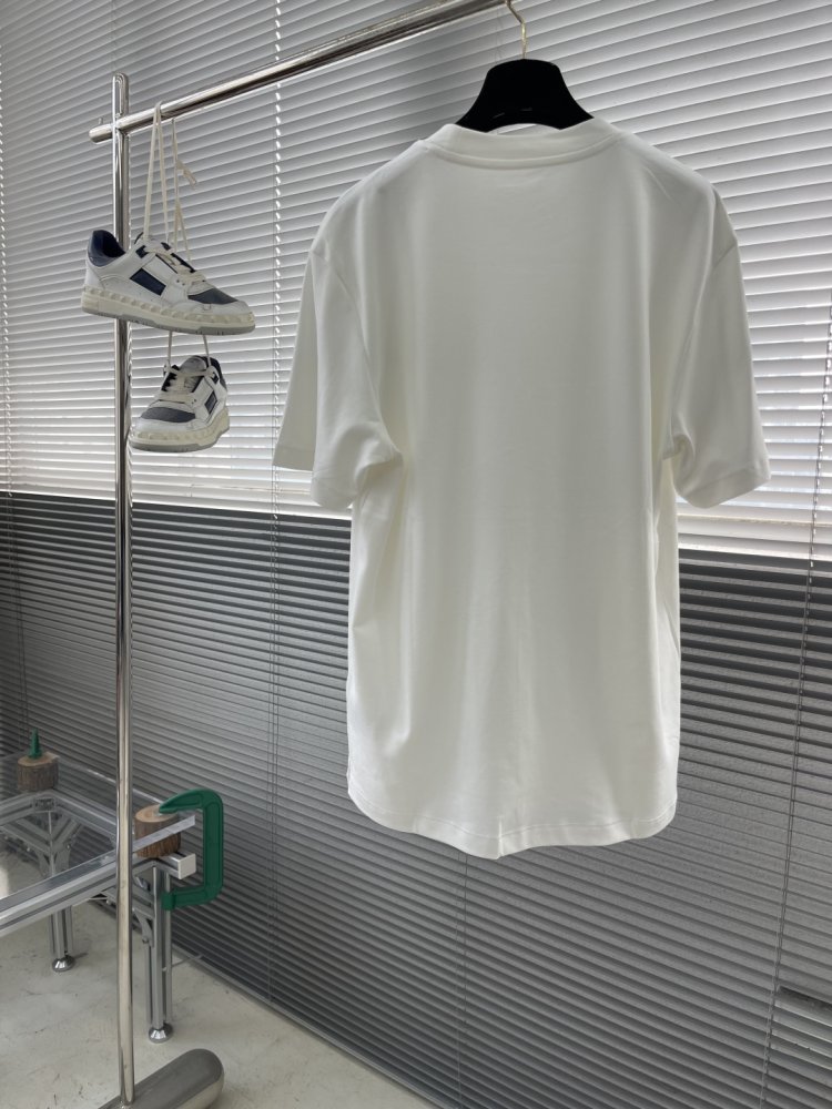 Футболка мужская фото 8