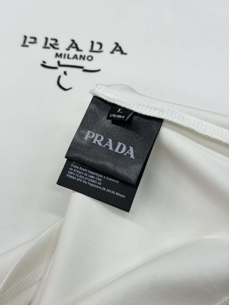 Футболка мужская фото 8