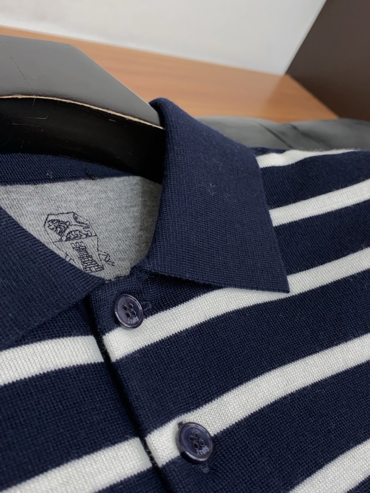 Футболка мужская фото 8