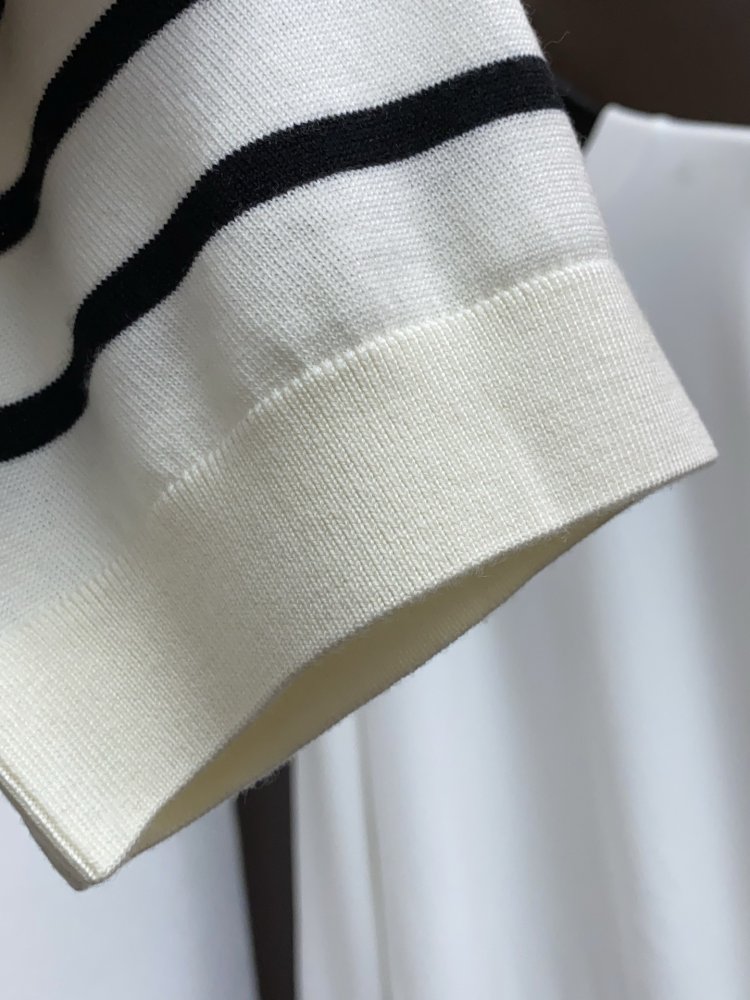 Футболка мужская фото 8