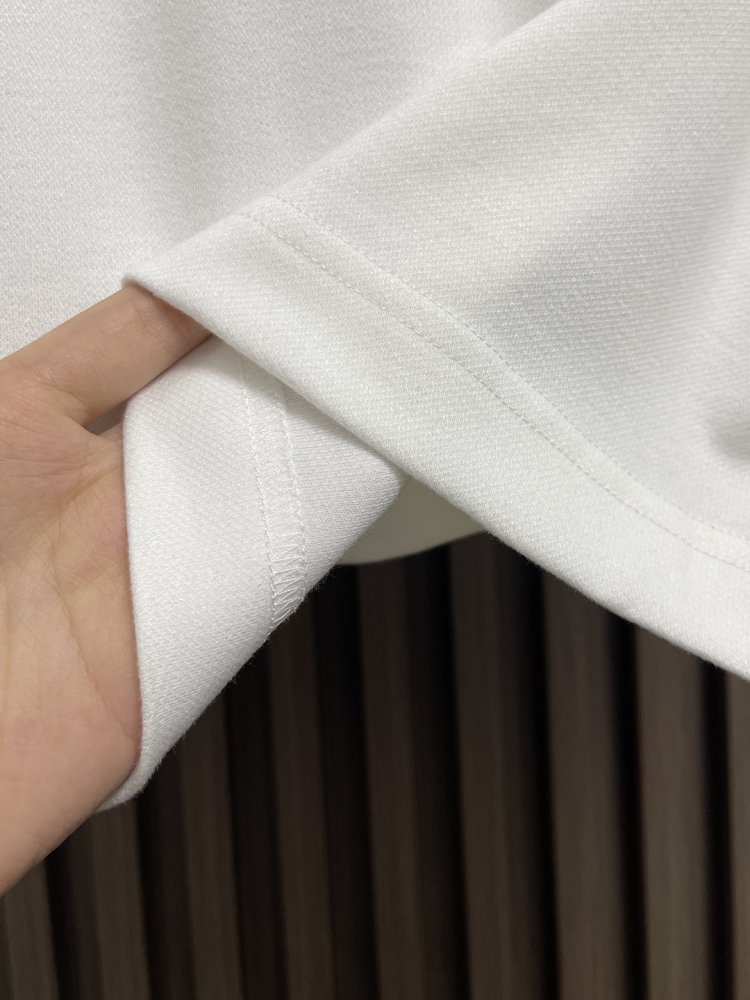 Футболка мужская фото 8