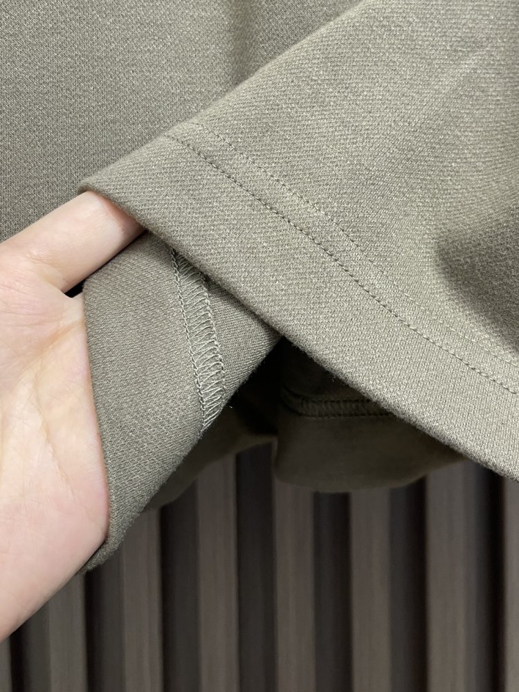 Футболка мужская фото 8