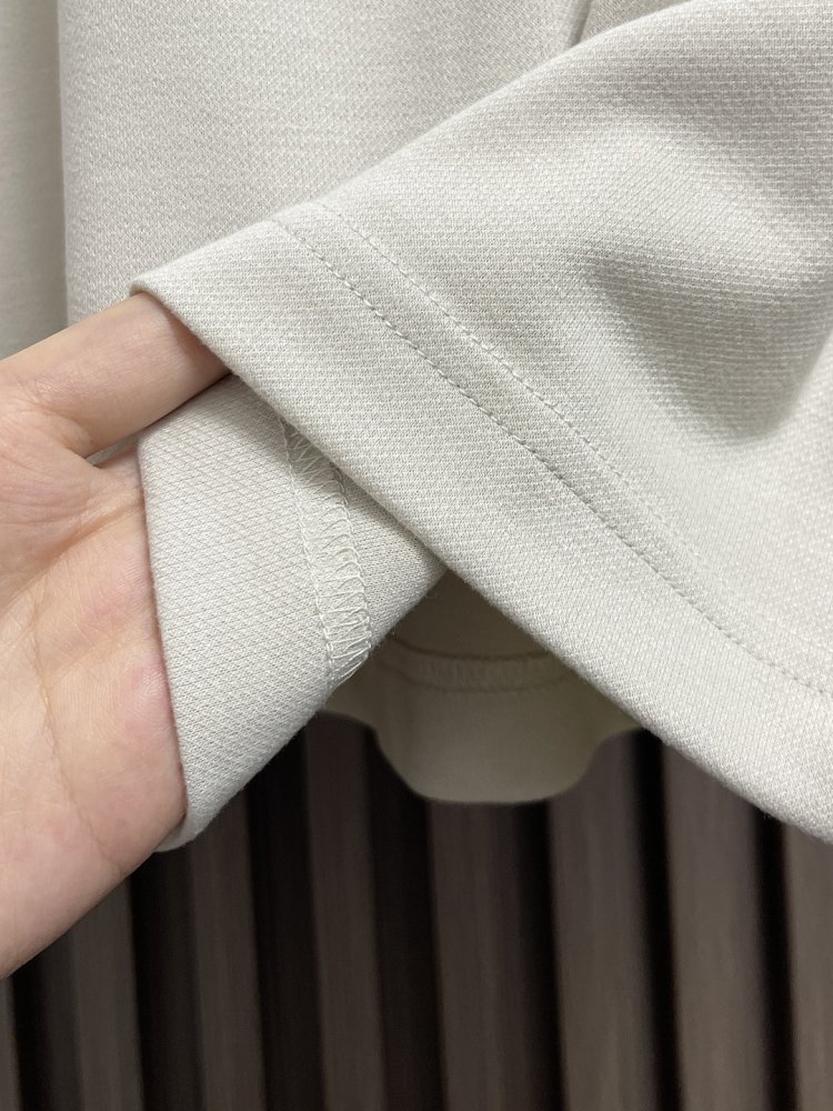 Футболка мужская фото 8