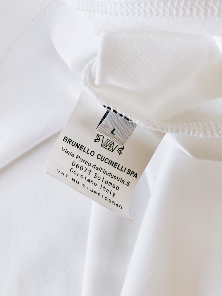 Футболка мужская фото 8