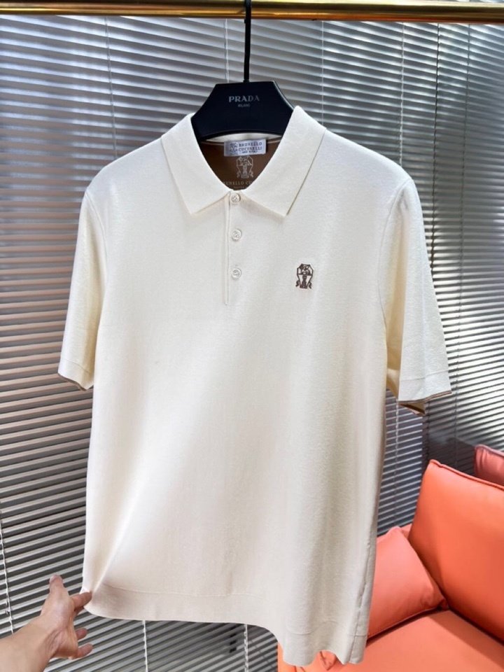 Футболка мужская фото 8