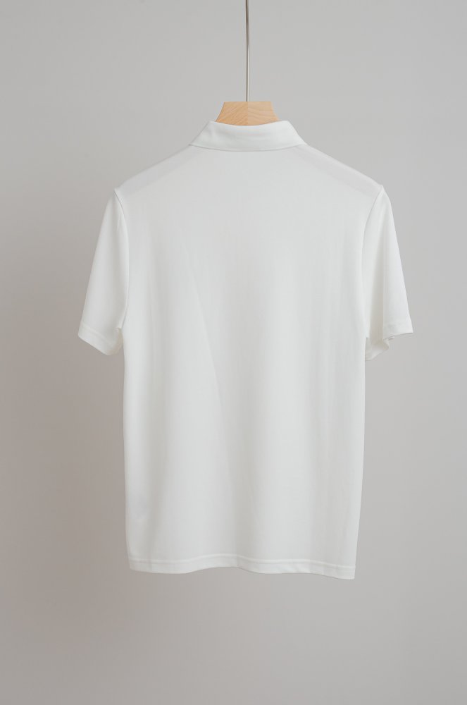 Футболка чоловіча фото 9