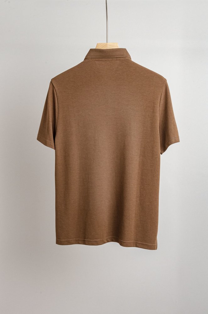 T-shirt men's фото 9