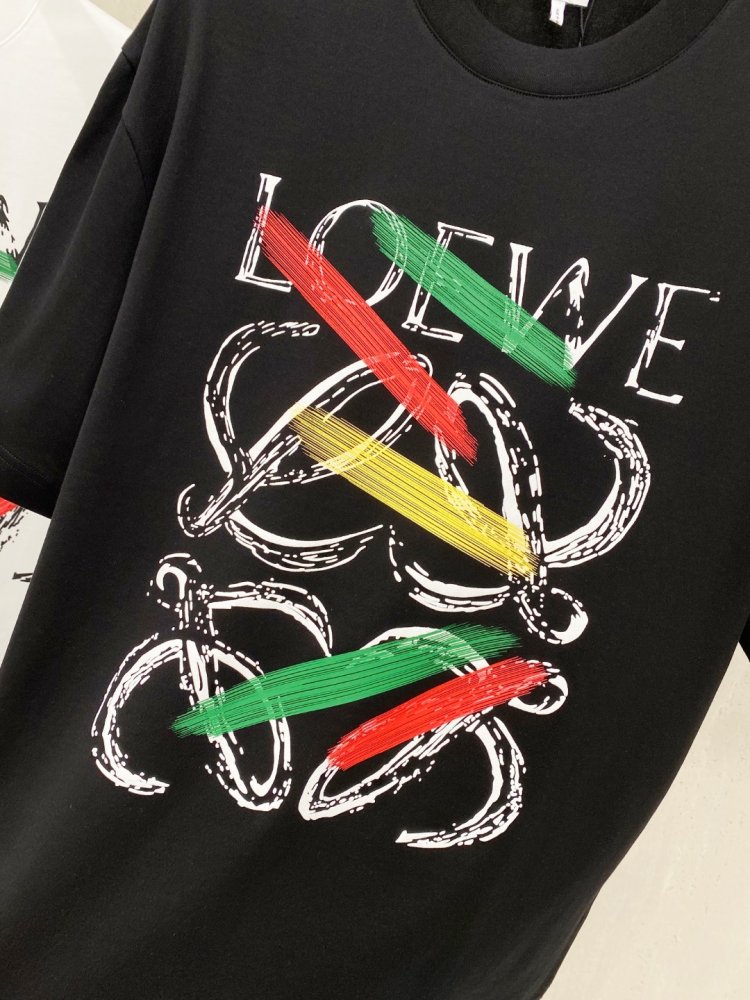 T-shirt men's фото 9