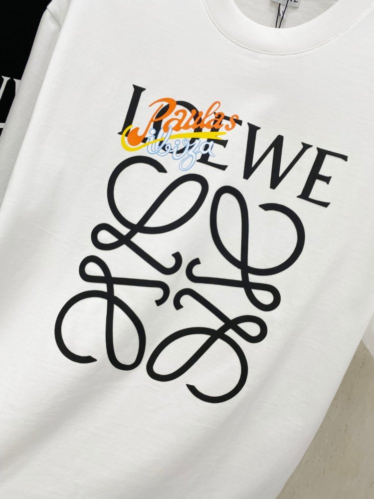 Футболка чоловіча фото 9