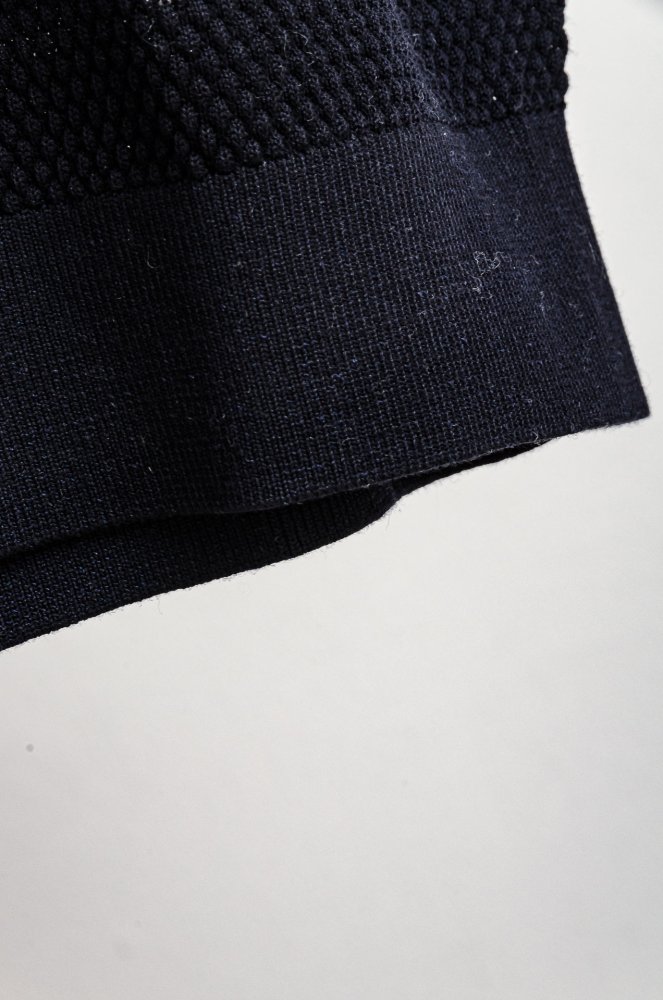 Футболка чоловіча фото 9