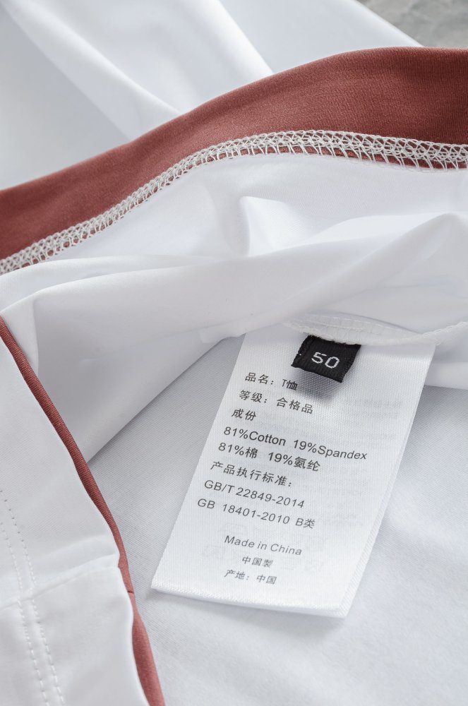 Футболка чоловіча фото 9