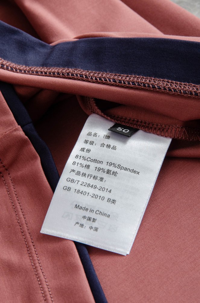 Футболка мужская фото 9