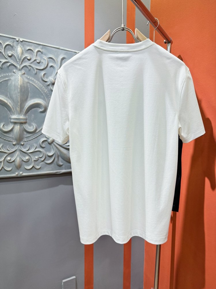 Футболка мужская фото 9