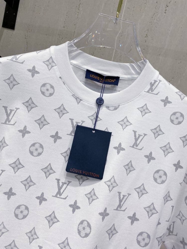 Футболка мужская фото 9