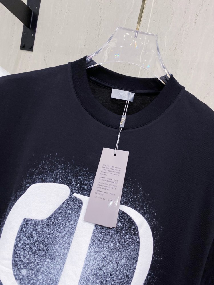 T-shirt men's фото 9