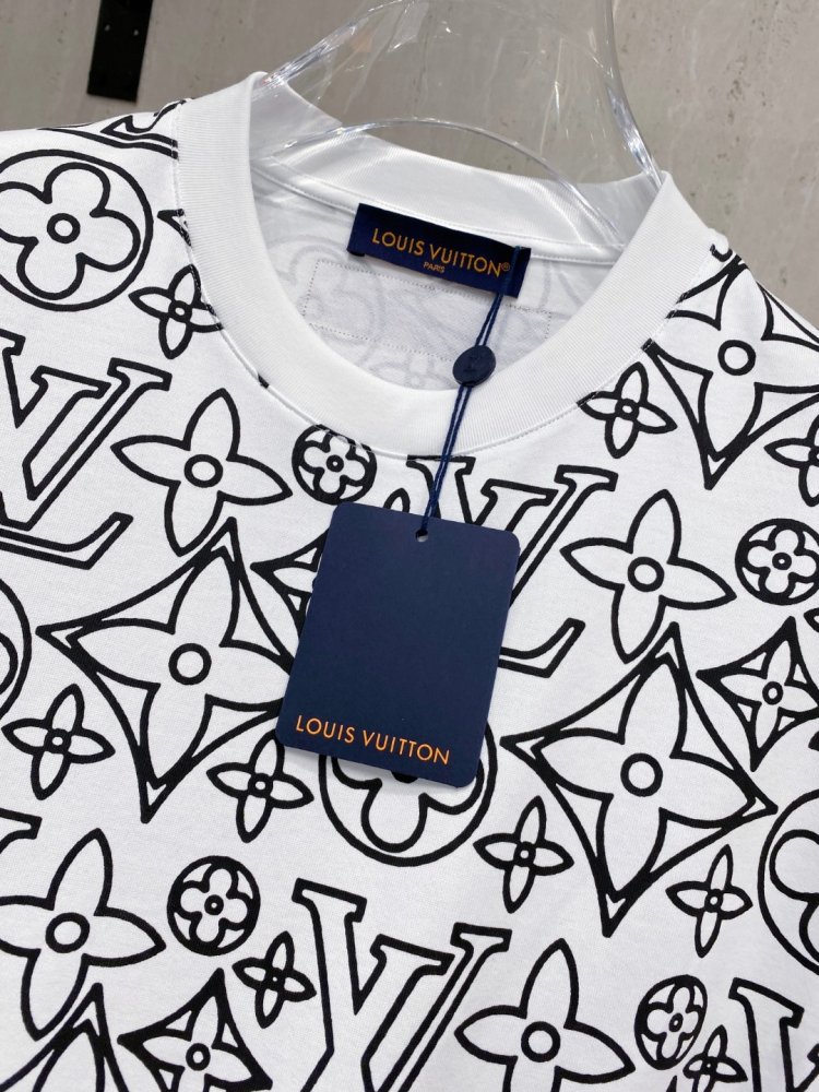 Футболка чоловіча фото 9