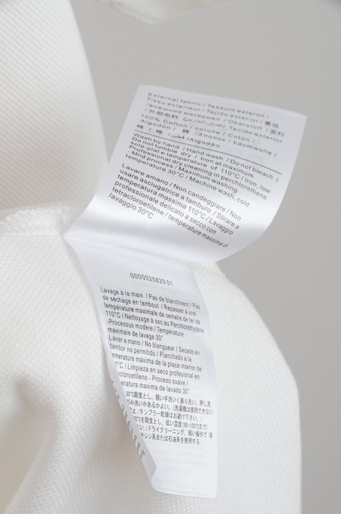 Футболка чоловіча фото 9