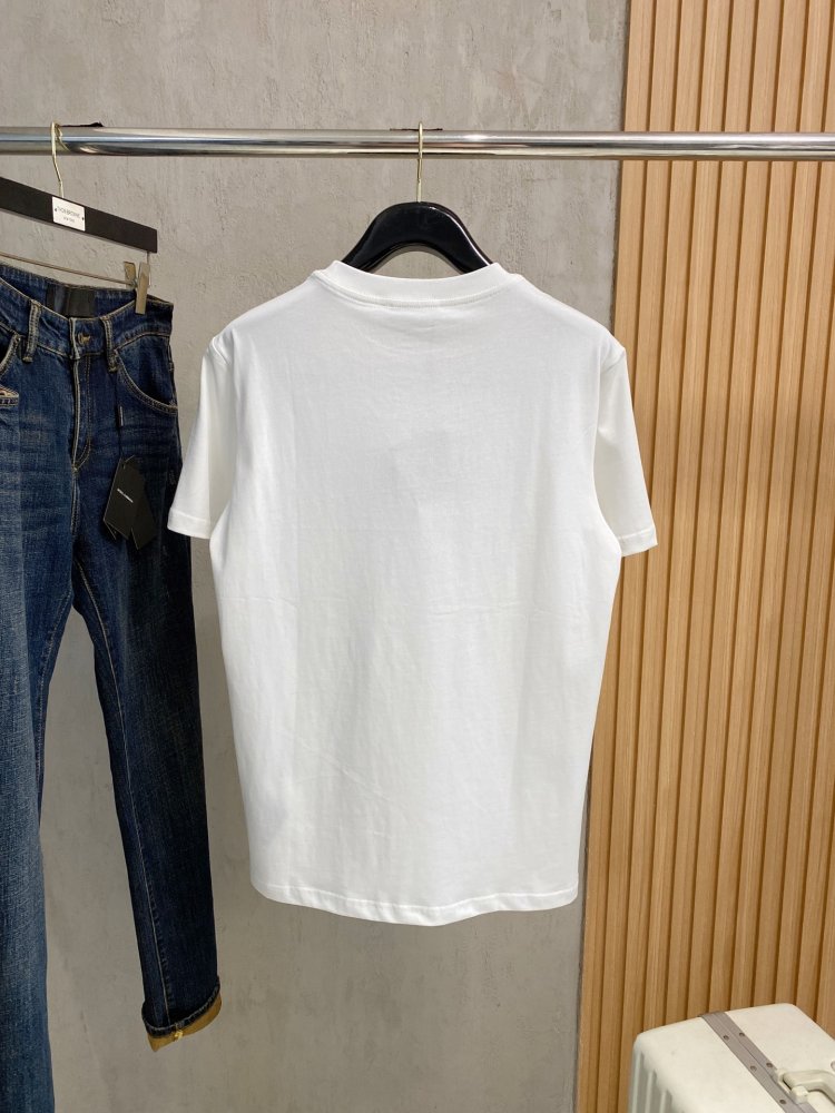 Футболка мужская фото 9