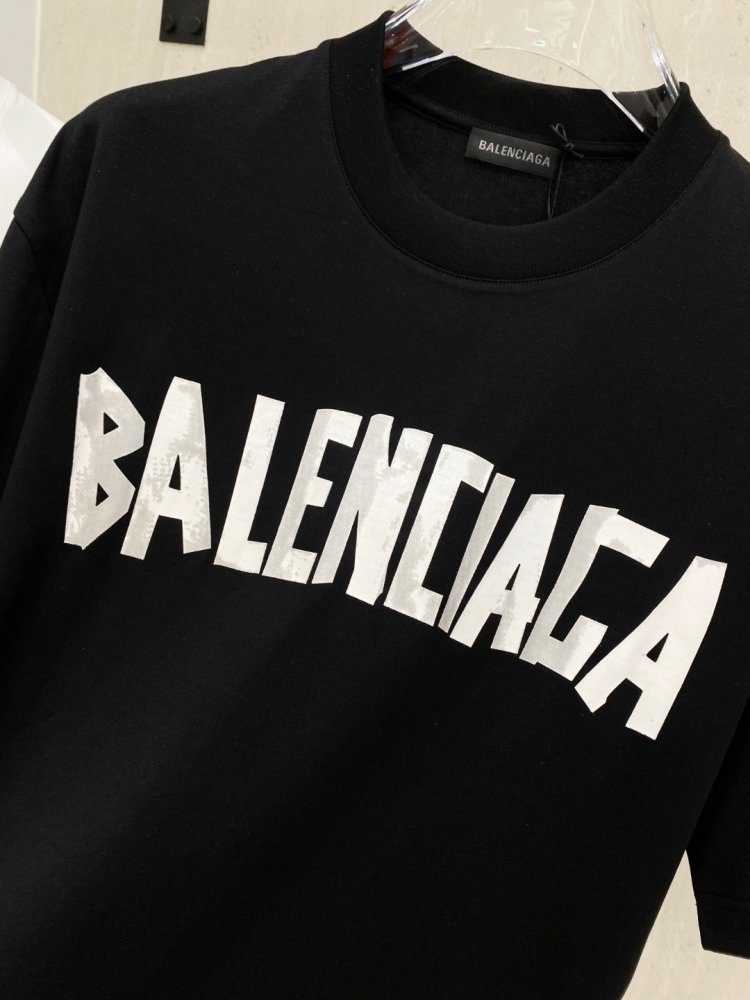 Футболка мужская фото 9