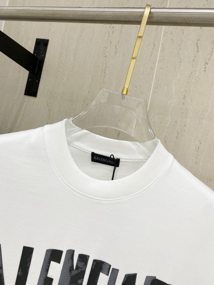 Футболка мужская фото 9