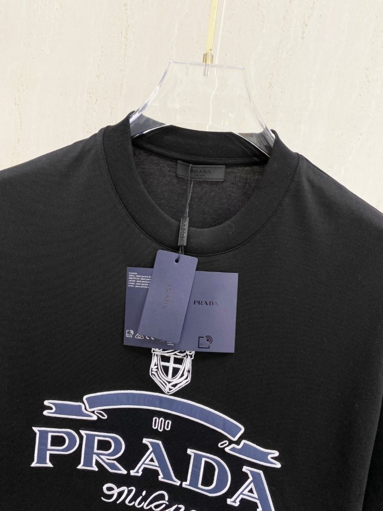 T-shirt men's фото 9